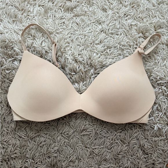 NWOT skims bra - Picture 1 of 4